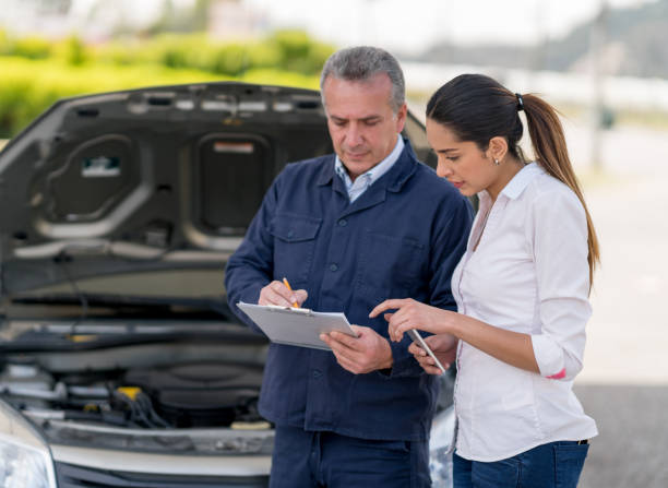 Auto insurance consultation in Northeast Ithaca, NY